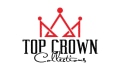 Top Crown Collections Coupons