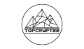 TopCryptee Coupons