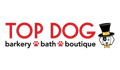 Top Dog Barkery Coupons