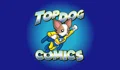 Top Dog Comics Coupons