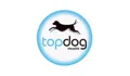 Top Dog Health Coupons