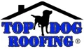 Top Dog Roofing Coupons