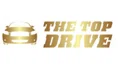 Top Drive Coupons