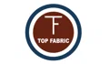 Top Fabric Coupons
