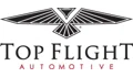 Top Flight Automotive Coupons