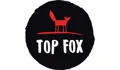 Top Fox Snacks Coupons