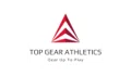 Top Gear Athletics Coupons