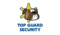 Top Guard Security Coupons