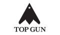 Top Gun Coupons