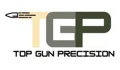 Top Gun Precision Coupons