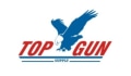 Top Gun Supply Coupons