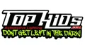 Top Hids Coupons