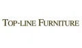 Top-Line Furniture Coupons