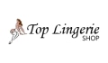 Top Lingerie Shop Coupons