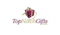 Top Notch Gifts Coupons