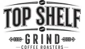 Top Shelf Grind Coupons