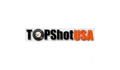 TopShot USA Coupons
