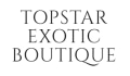 TopStar Exotic Boutique Coupons