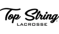 Top String Lacrosse Coupons