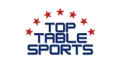 Top Table Sports Coupons