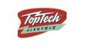 TopTech Electric Coupons