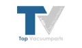 Top Vacuum Parts Coupons