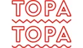 Topa Topa Coupons