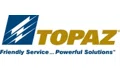 Topaz Lighting Coupons