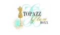 Topazz Glam Boxx Coupons