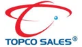 Topco Sales Coupons