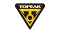 Topeak Coupons