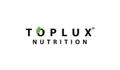 Toplux Supplement Coupons