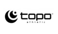 Topo Athletic Coupons