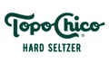 Topo Chico Hard Seltzer Coupons