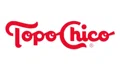 Topo Chico USA Coupons