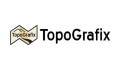 TopoGrafix Coupons