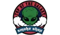 Top of the Galaxy Smoke Shop Coupons