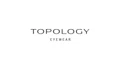 Topology Eyewear Coupons