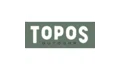 Topos Outdoor Coupons