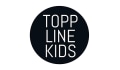 Topp Line Kids Coupons