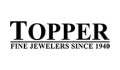 Topper Fine Jewelers Coupons