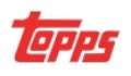 Topps Coupons