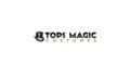 Tops Magic Coupons