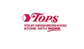 Tops Markets Coupons