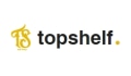 Topshelf the Brand Coupons