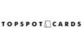 Topspot Cards Coupons