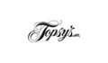 Topsy's Popcorn Coupons