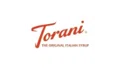 Torani Coupons