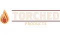 Torched Products Coupons