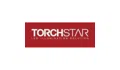 Torchstar Coupons